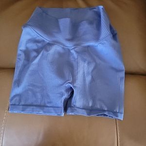 Balance athletica shorts